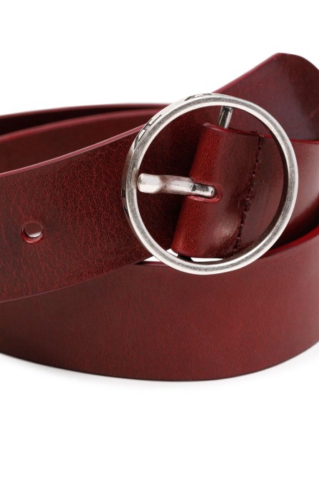 Rot B-disk Ii Diesel