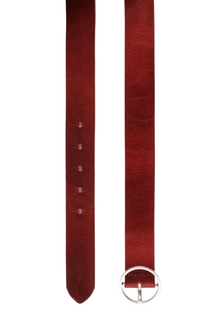 Rot B-disk Ii Diesel