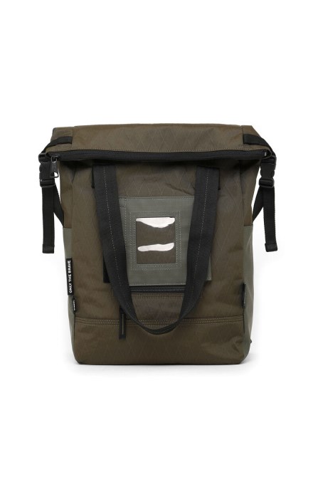 Shiga-diesel Mit Grüner Tarnung