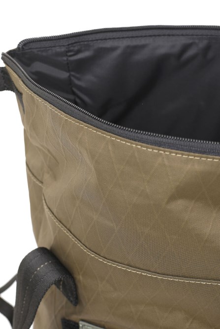 Shiga-diesel Mit Grüner Tarnung