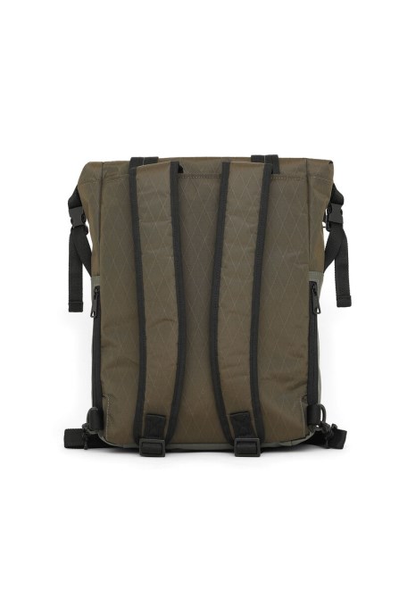 Shiga-diesel Mit Grüner Tarnung