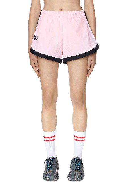 Awwb-eicy-wt12 Diesel-gesichtspuder