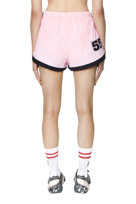 Awwb-eicy-wt12 Diesel-gesichtspuder