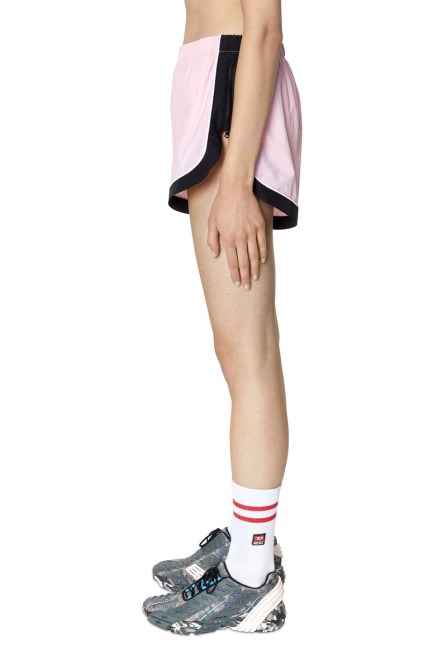 Awwb-eicy-wt12 Diesel-gesichtspuder