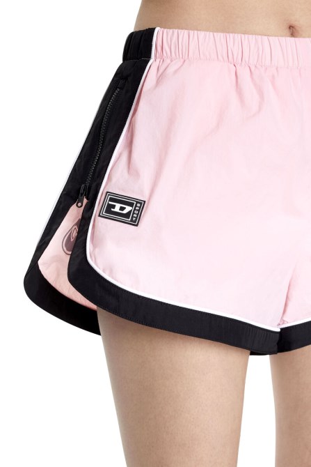 Awwb-eicy-wt12 Diesel-gesichtspuder