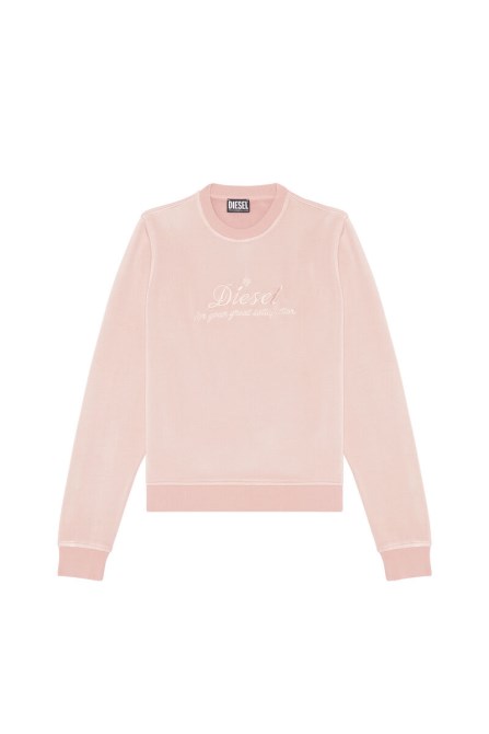 Rosa Diesel F-reggy-e2