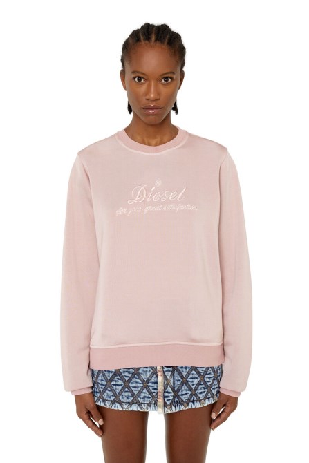 Rosa Diesel F-reggy-e2