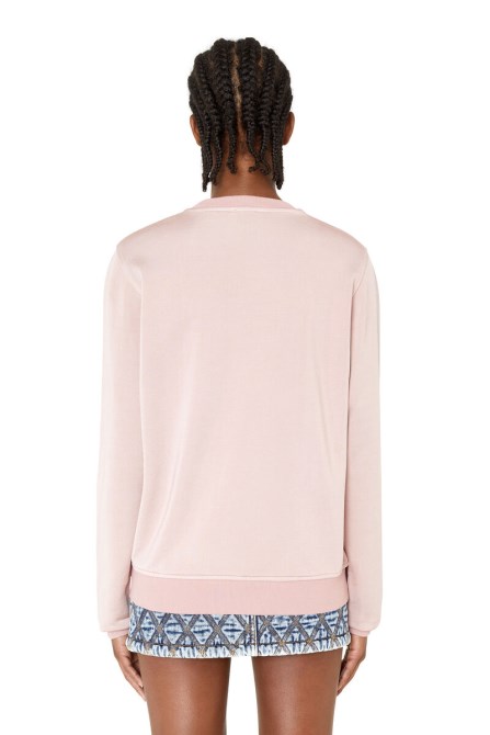 Rosa Diesel F-reggy-e2