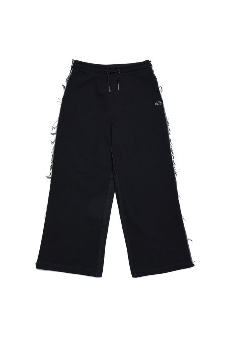 Schwarzer Piwo-diesel