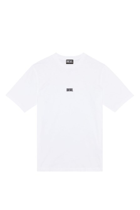 T-just-g23 Dieselweiß