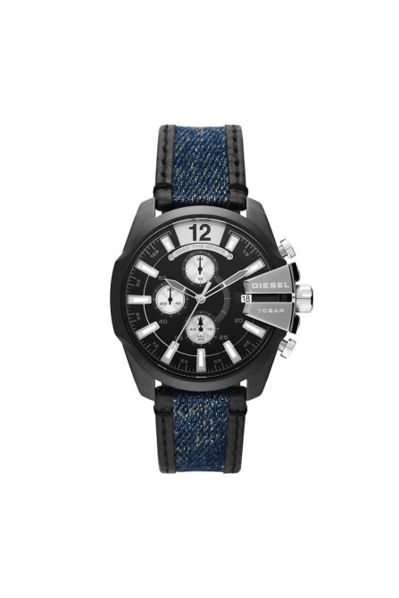 Diesel Dz4568 Blau