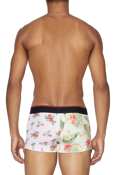 Weiß/rosa 55-dshawn-diesel