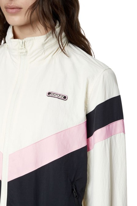 Weiß/schwarz Diesel Awwt-swiftor-ht24