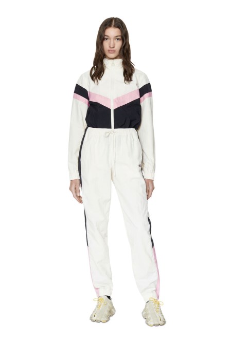 Awwt-swiftor-ht24 Dieselweiß/schwarz