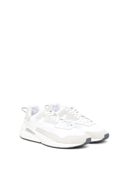 Weiß S-serendipity Lc Diesel