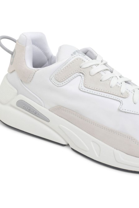 Weiß S-serendipity Lc Diesel