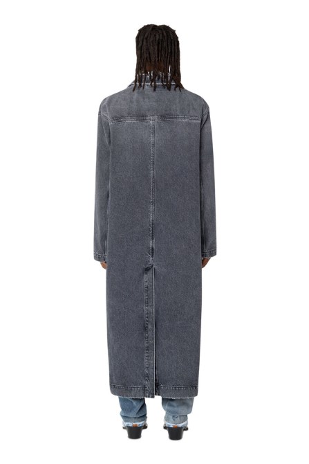 D-roku-long-fsb1 Dieselgrau