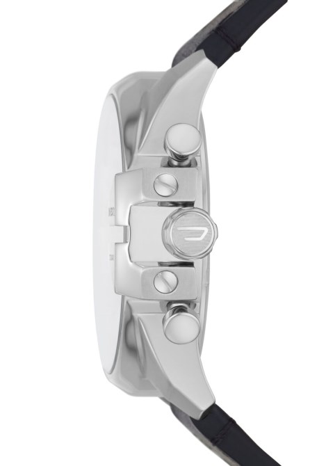 Schwarz/grau Dz4592 Diesel