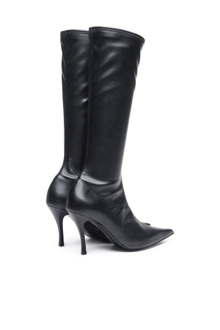 D-venus Kbt Diesel In Schwarz