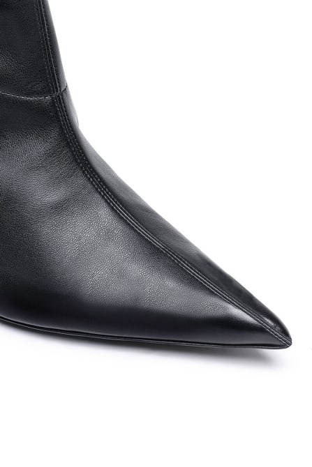 D-venus Kbt Diesel In Schwarz