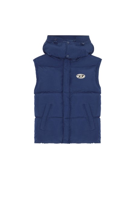 Dunkelblau W-rolf-sl-fd-nw Diesel