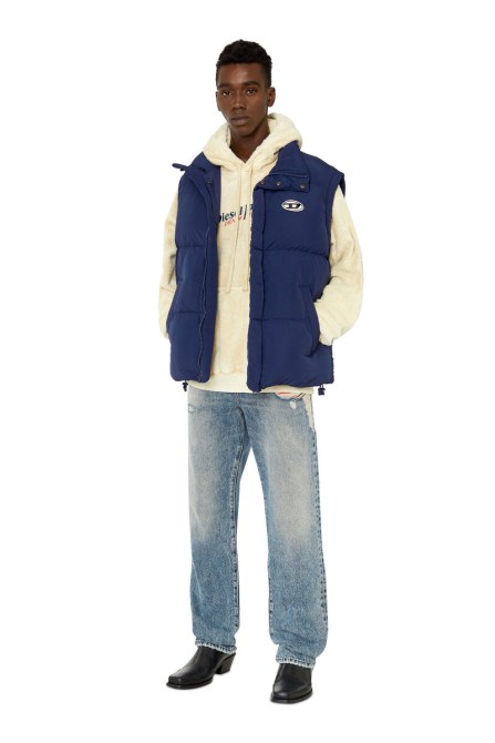 W-rolf-sl-fd-nw Diesel Dunkelblau