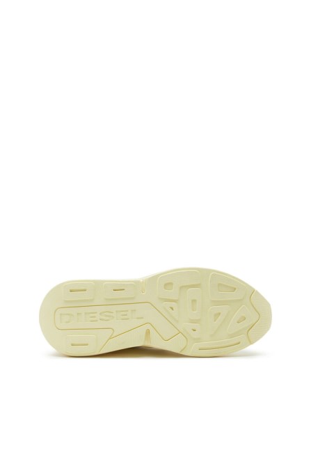 S-serendipity Sport Mit Dieselgelb