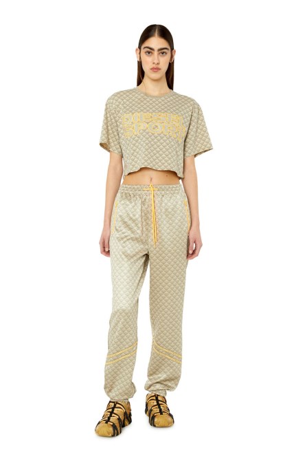 Awtee-mimi-ht24 Dieselbeige