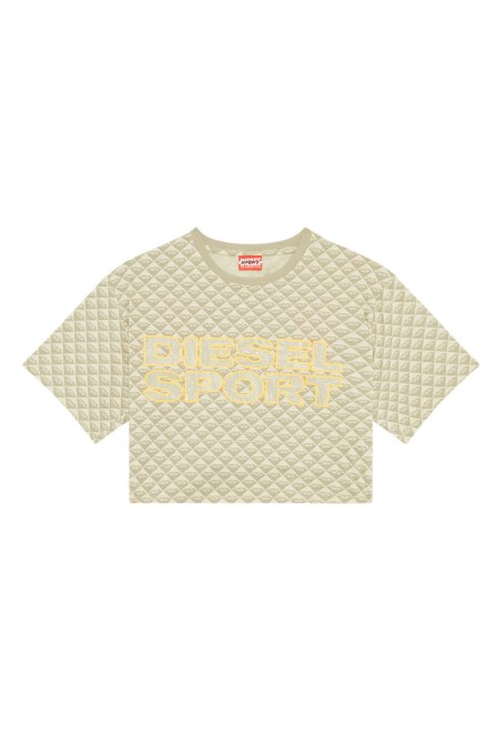 Awtee-mimi-ht24 Dieselbeige