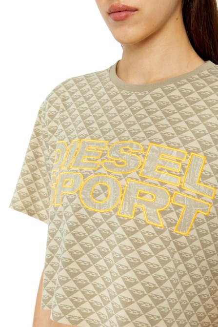 Awtee-mimi-ht24 Dieselbeige