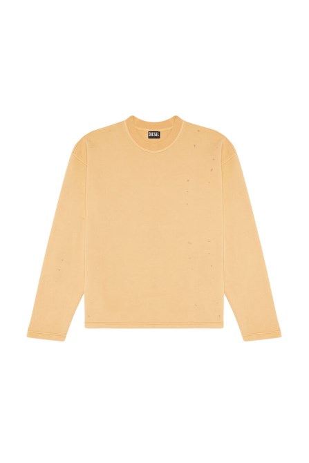 S-almon-e1 Dieselorange