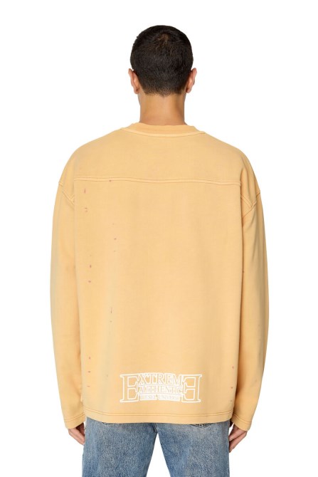 S-almon-e1 Dieselorange