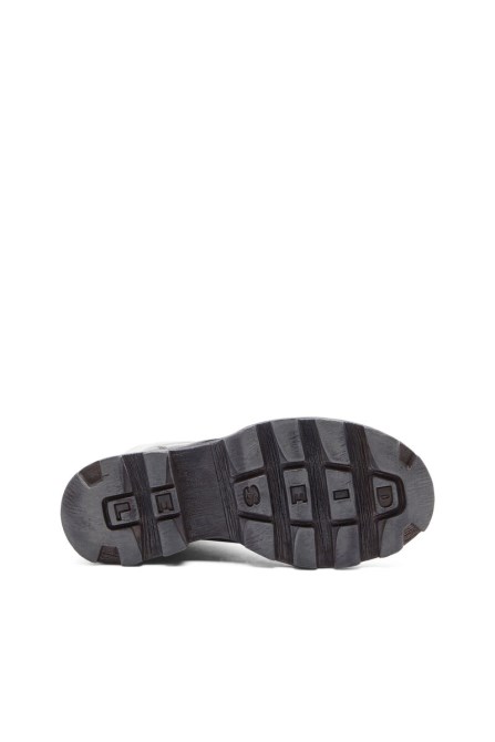 Schwarz D-hammer Bt W Diesel