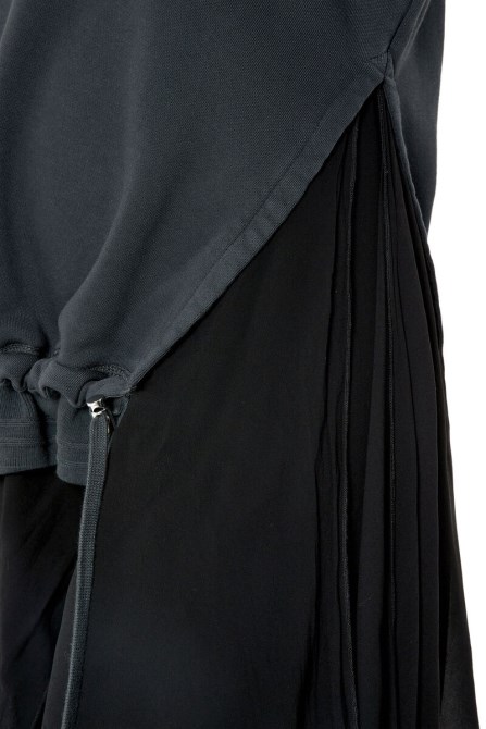 D Rollie Diesel Schwarz