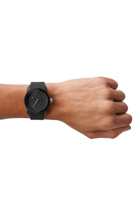 Dz1437 Diesel Dunkelgrau