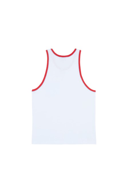 Bmowt-locoarm Diesel Weiß