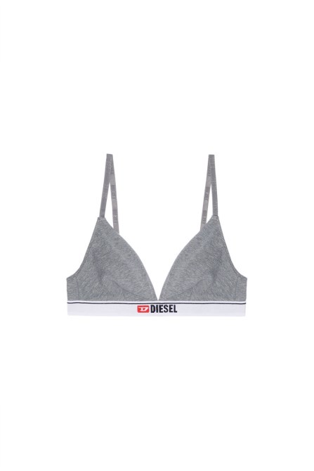 Graue Diesel Ufsb-lizzys