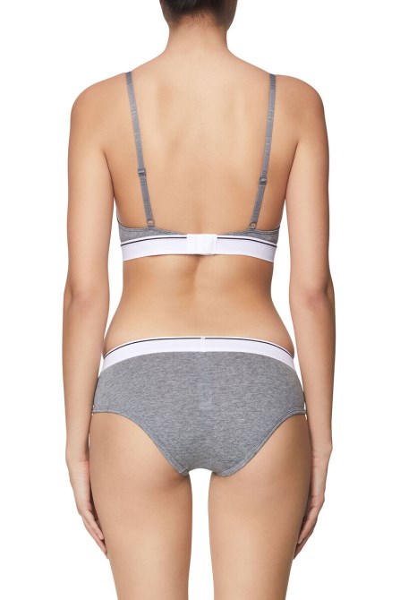 Graue Diesel Ufsb-lizzys