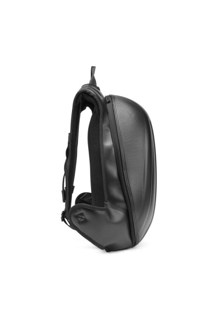 Diesel 1dr-pod Rucksack Schwarz