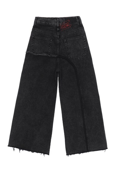 D-izzier-sp1 Diesel Schwarz/dunkelgrau