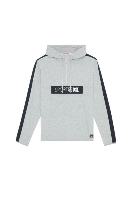 Grauer Amst-coarll-wt24 Diesel