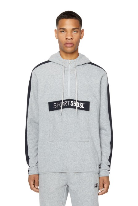 Grauer Amst-coarll-wt24 Diesel