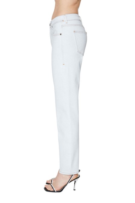 2004 09c06 Karottenjeans Diesel Hellblau