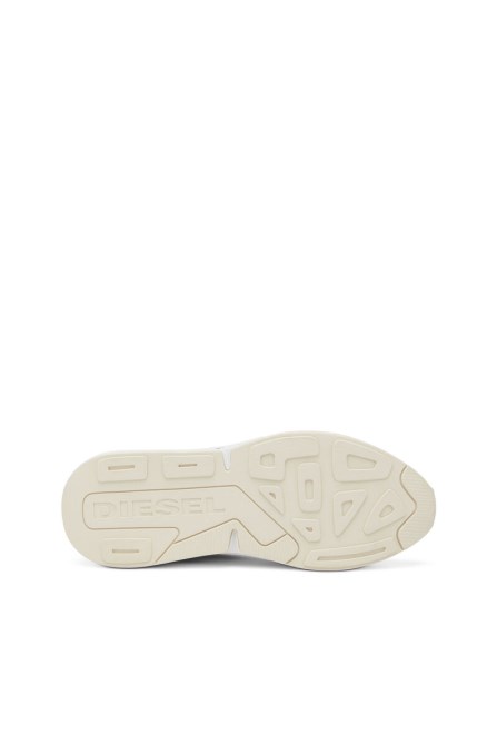 Diesel S-serendipity Sport In Weiß