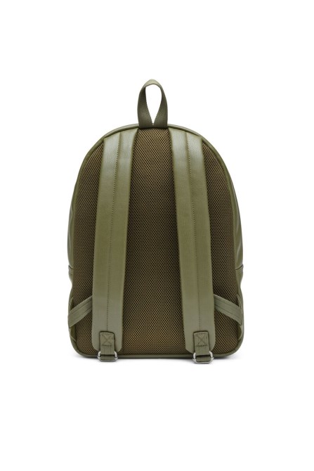 Militärgrün D.90 Rucksack Diesel