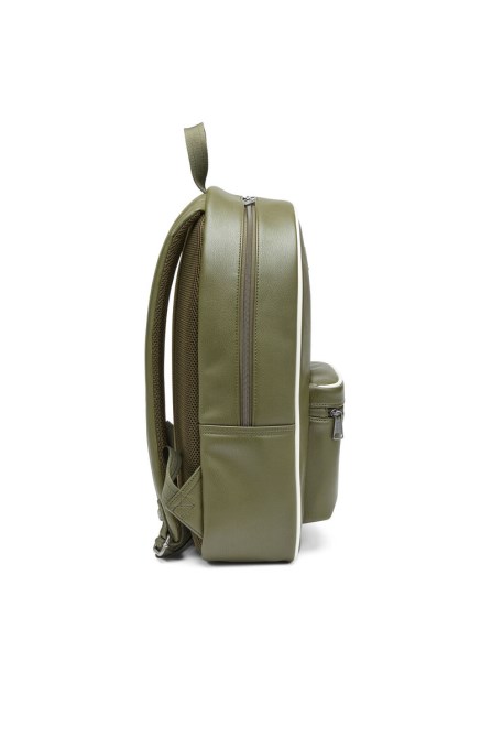Militärgrün D.90 Rucksack Diesel