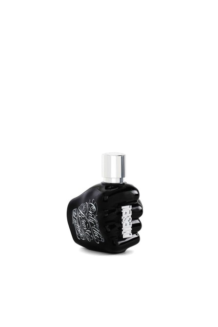 Schwarz Nur Das Tapfere Tattoo 50 Ml Diesel