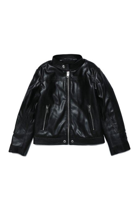 Diesel Jchan Schwarz