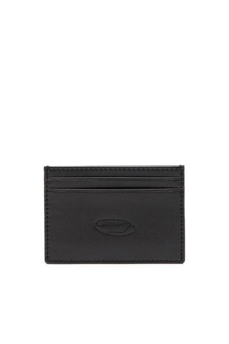 Johnathan Diesel Olivgrün