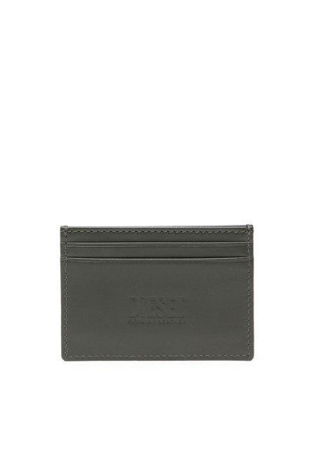 Johnathan Diesel Olivgrün